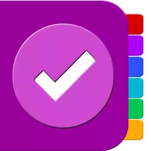 Free play online Daily Planner Organizer APK