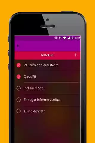 Play Daily Planner Organizer Play Daily Planner Organizer