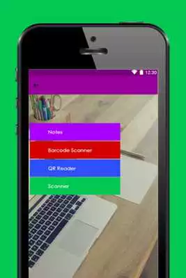 Play Daily Planner Organizer Play Daily Planner Organizer