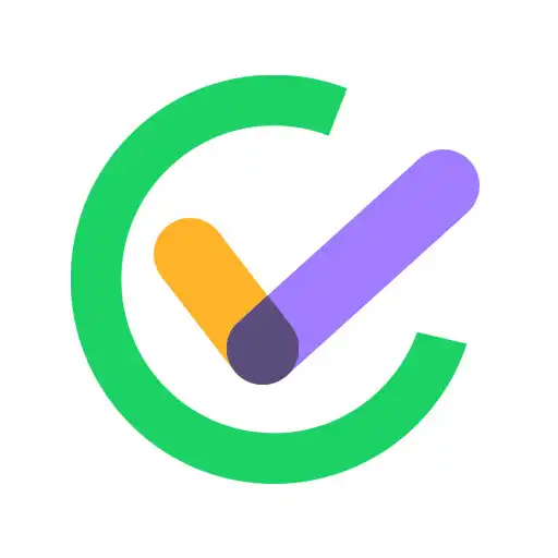 Play Daily Planner - Plan your Day APK Play Daily Planner - Plan your Day APK
