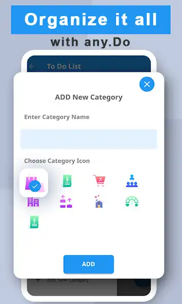 Play Daily Planner - Plan your Day  and enjoy Daily Planner - Plan your Day with UptoPlay