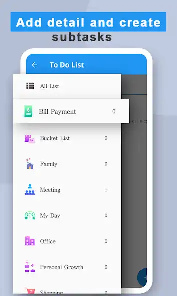 Play Daily Planner - Plan your Day as an online game Daily Planner - Plan your Day with UptoPlay