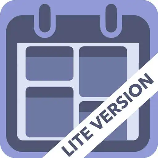 Run free android online Daily Plans - Tablet LITE APK Run free android online Daily Plans - Tablet LITE APK