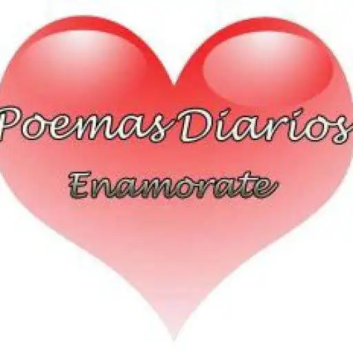 Run free android online Daily Poems in Spanish APK Run free android online Daily Poems in Spanish APK