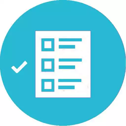 Play Daily Pop Quiz - Learn & Earn APK