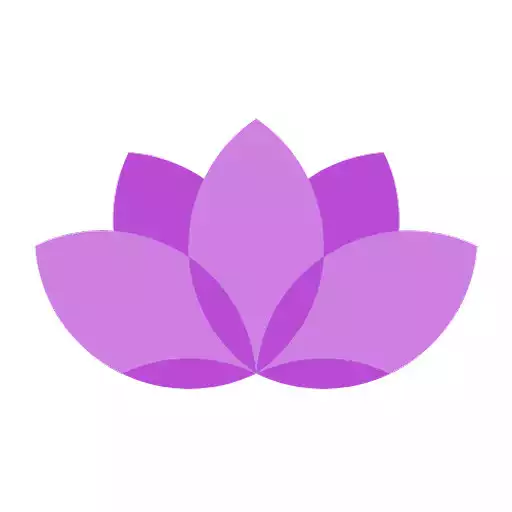 Play Daily Positive Affirmations APK Play Daily Positive Affirmations APK