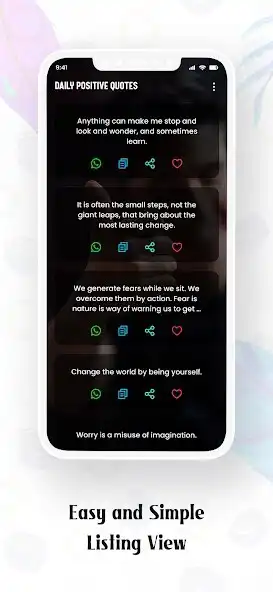Play Daily Positive Quote - Hopeful as an online game online Daily Positive Quote - Hopeful with UptoPlay Play Daily Positive Quote - Hopeful as an online game Daily Positive Quote - Hopeful with UptoPlay