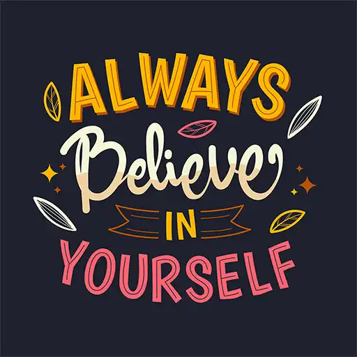 Play Daily Positive Quotes app APK Play Daily Positive Quotes app APK