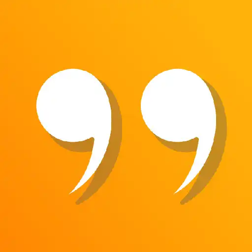 Play Daily Positive Quotes  Status APK