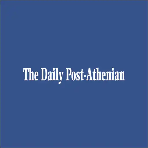 Play Daily Post-Athenian APK