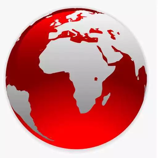 Play DAILY POST Kenya APK Play DAILY POST Kenya APK