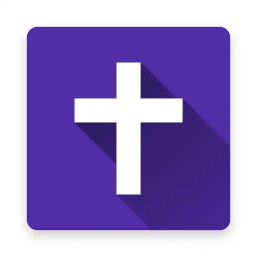 Play Daily Power - bible verses APK Play Daily Power - bible verses APK