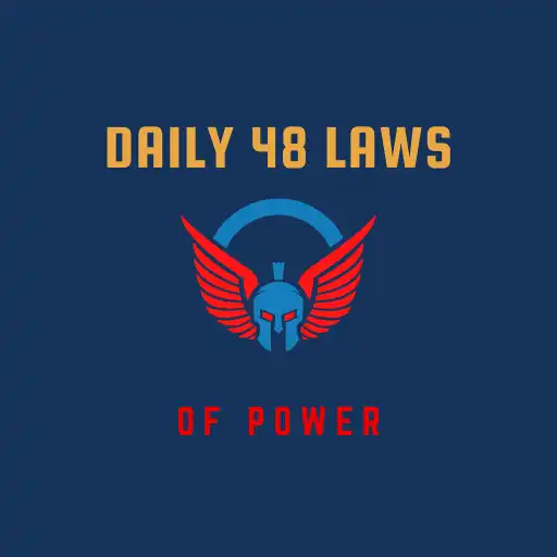 Play Daily Power Law - Motivation APK Play Daily Power Law - Motivation APK