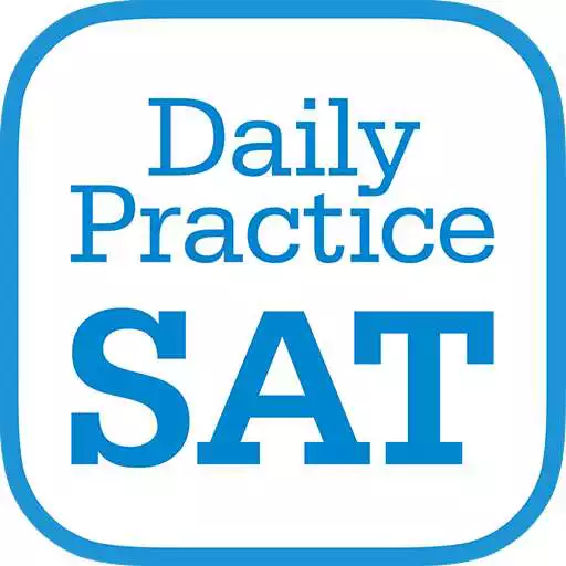 Free play online Daily Practice for the New SAT APK Free play online Daily Practice for the New SAT APK