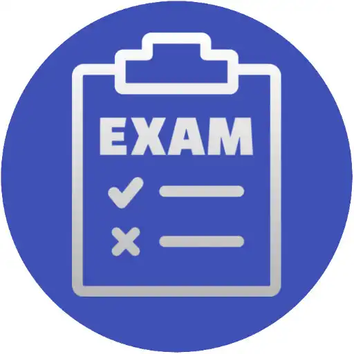 Play Daily Practice Set for Gov Exm APK