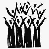 Free play online Daily Praizz APK