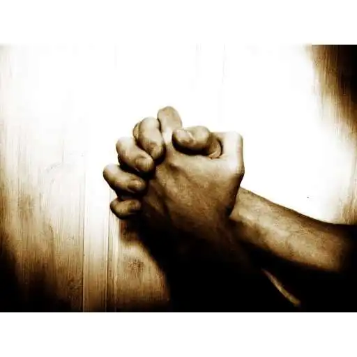 Run free android online Daily Prayer book APK Run free android online Daily Prayer book APK