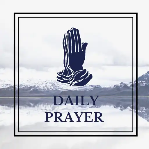 Play Daily prayer for Catholic APK Play Daily prayer for Catholic APK