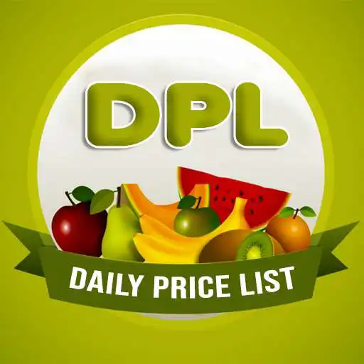 Run free android online Daily Price List (DPL) APK