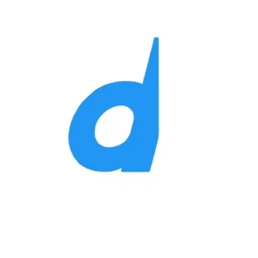 Play Daily Prime Movie APK