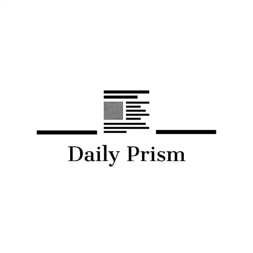 Play Daily Prism: Indias News app APK Play Daily Prism: Indias News app APK