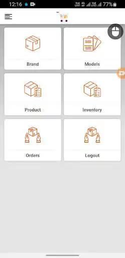 Play Dailyprocess Packer  and enjoy Dailyprocess Packer with UptoPlay
