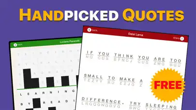 Play Daily Puzzles as an online game online Daily Puzzles with UptoPlay Play Daily Puzzles as an online game Daily Puzzles with UptoPlay