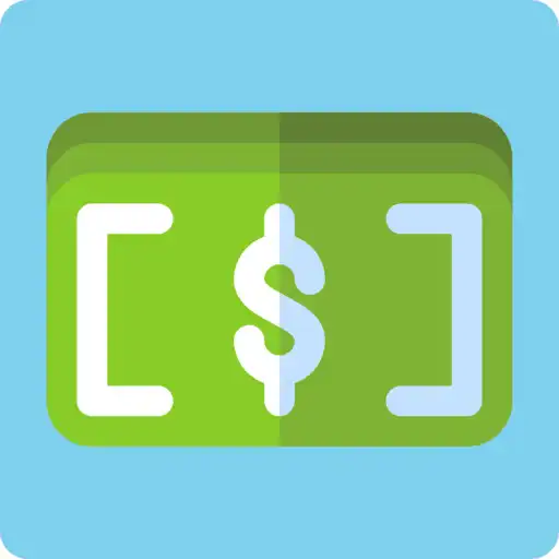 Play DailyQuest : Self Earning App APK Play DailyQuest : Self Earning App APK