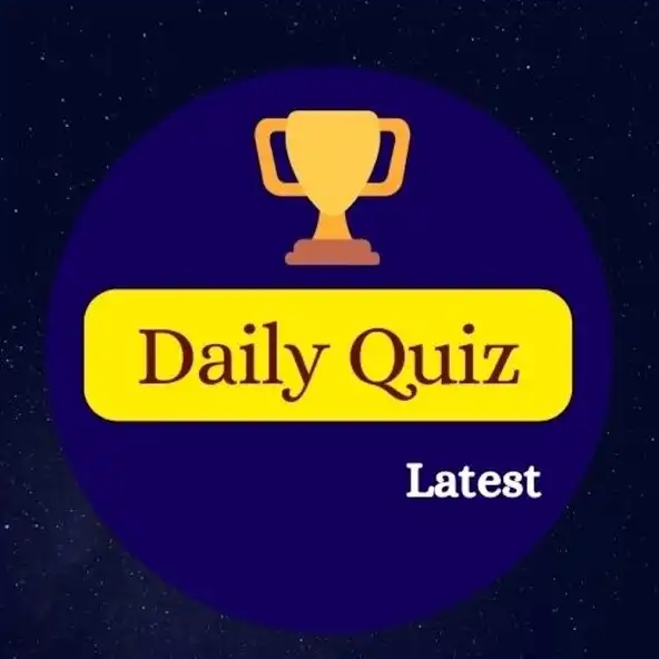 Play Daily Quiz Latest and enjoy Daily Quiz Latest with UptoPlay Play Daily Quiz Latest and enjoy Daily Quiz Latest with UptoPlay