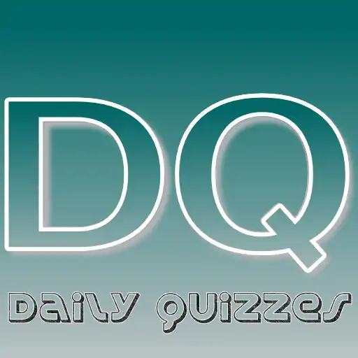 Play Daily Quizzes APK Play Daily Quizzes APK