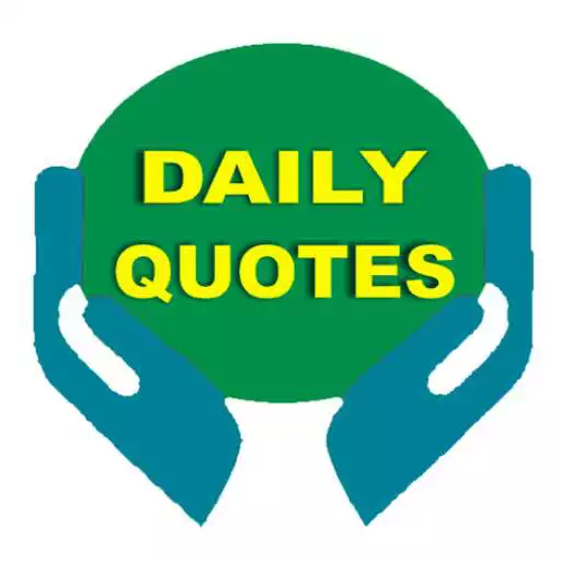 Play Daily Quote APK Play Daily Quote APK