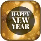 Free play online Daily quotes 2018 Images APK