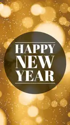 Play Daily quotes 2018 Images