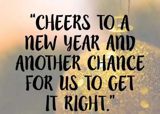 Play Daily quotes 2018 Images