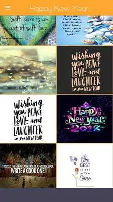 Play Daily quotes 2018 Images