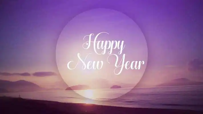 Play Daily quotes 2018 Images