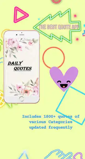 Play Daily Quotes -All category of QUOTES and enjoy Daily Quotes -All category of QUOTES with UptoPlay Play Daily Quotes -All category of QUOTES and enjoy Daily Quotes -All category of QUOTES with UptoPlay