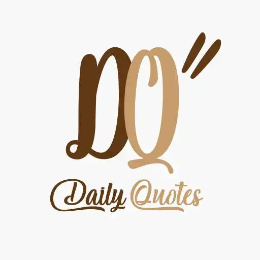 Play Daily Quotes - Daily Motivational Quotes APK