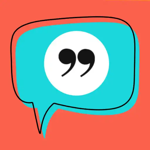 Play Daily Quotes Dairy APK Play Daily Quotes Dairy APK