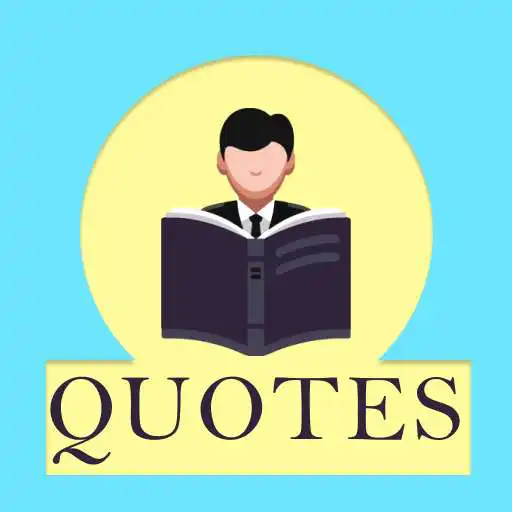 Play Daily Quotes for Inspiration APK