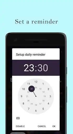 Play Daily Quotes for Inspiration and enjoy Daily Quotes for Inspiration with UptoPlay Play Daily Quotes for Inspiration and enjoy Daily Quotes for Inspiration with UptoPlay