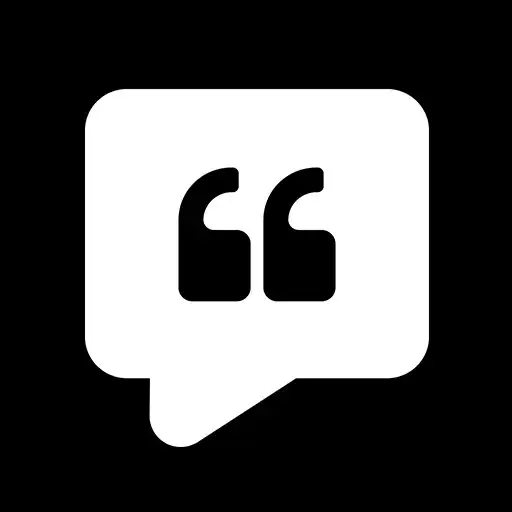 Play Daily Quotes for Motivation APK Play Daily Quotes for Motivation APK
