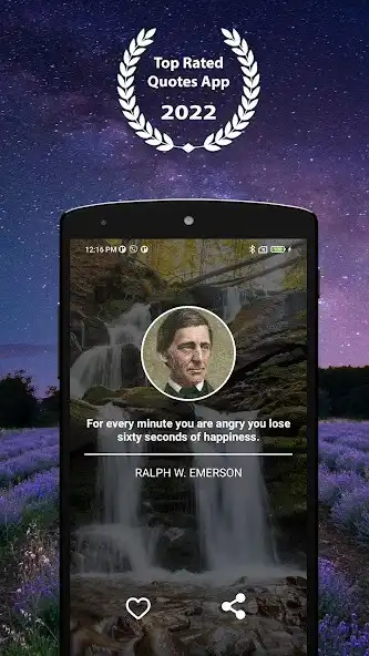 Play Daily Quotes for Motivation  and enjoy Daily Quotes for Motivation with UptoPlay