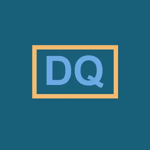 Play Daily Quotes for the Inspired APK Play Daily Quotes for the Inspired APK