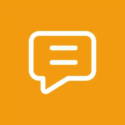 Play Daily Quotes from Famous Persons APK