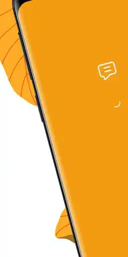 Play Daily Quotes from Famous Persons  and enjoy Daily Quotes from Famous Persons with UptoPlay