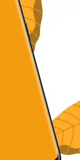 Play Daily Quotes from Famous Persons as an online game Daily Quotes from Famous Persons with UptoPlay