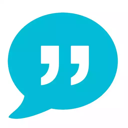 Play Daily Quotes APK Play Daily Quotes APK