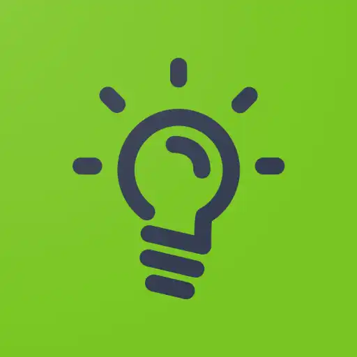 Play Daily Quotes - Motivation APK Play Daily Quotes - Motivation APK