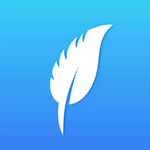 Play Daily Quotes - Offline Quotes APK